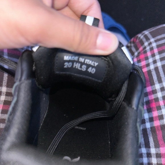 Brand new only wear em twice good condition - Picture 5 of 10